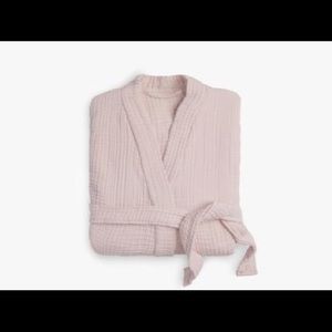 Parachute Cloud Cotton Robe